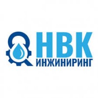 Логотип партнера